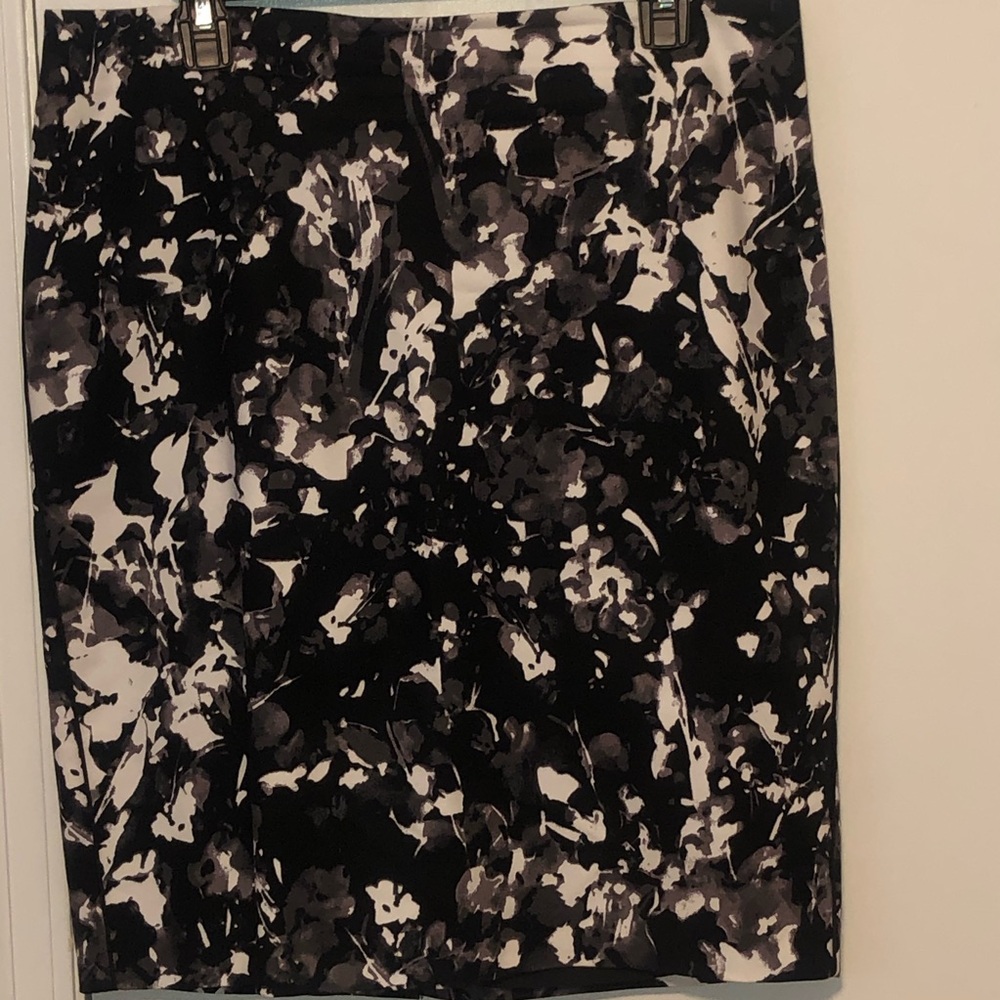 Skirts